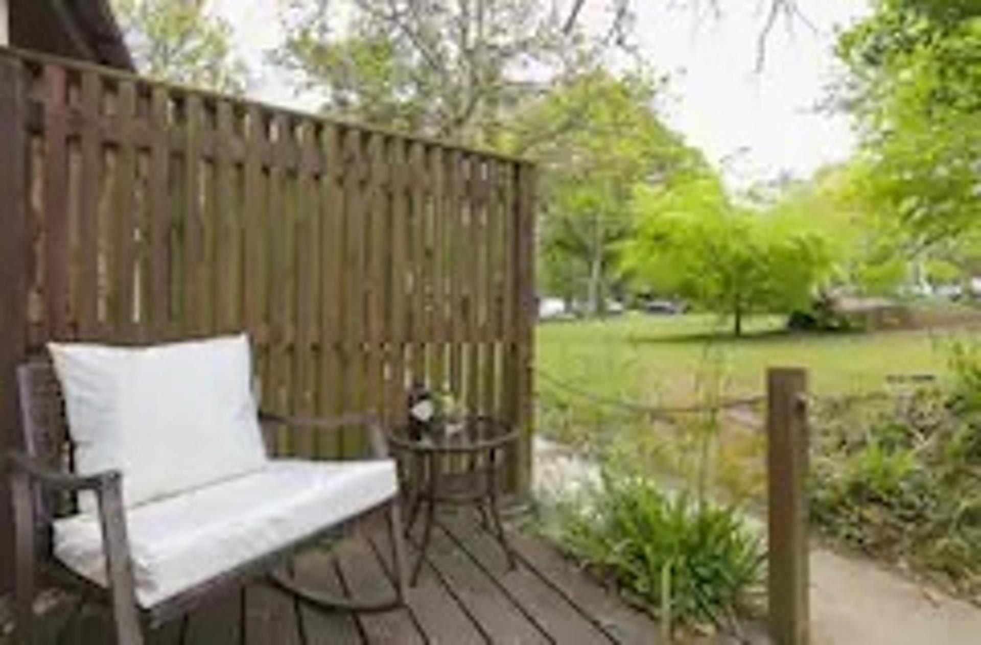 Rebels Retreat - 2-Bed Chalet Nr St Ives & Hayle Εξωτερικό φωτογραφία