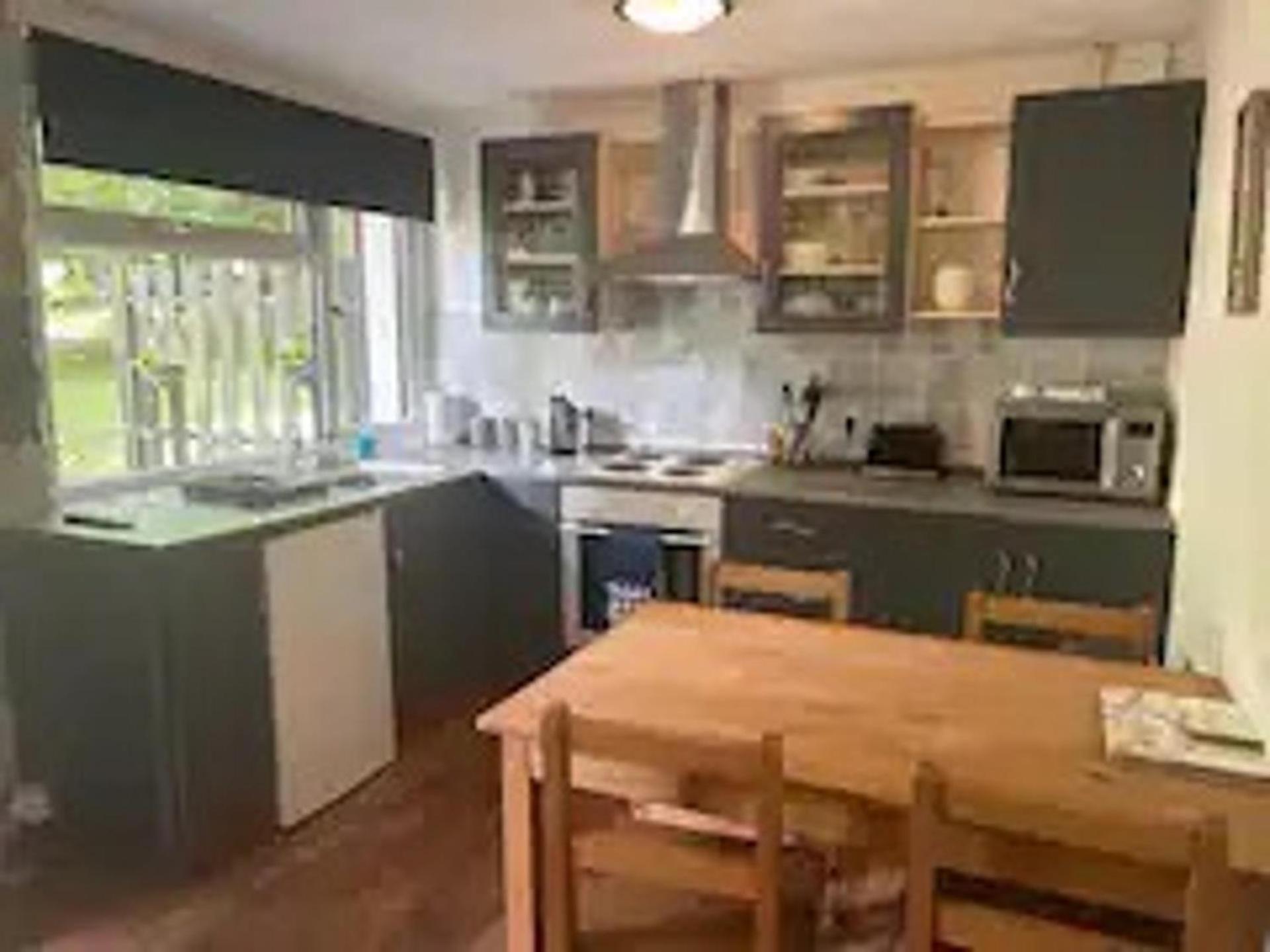 Rebels Retreat - 2-Bed Chalet Nr St Ives & Hayle Εξωτερικό φωτογραφία