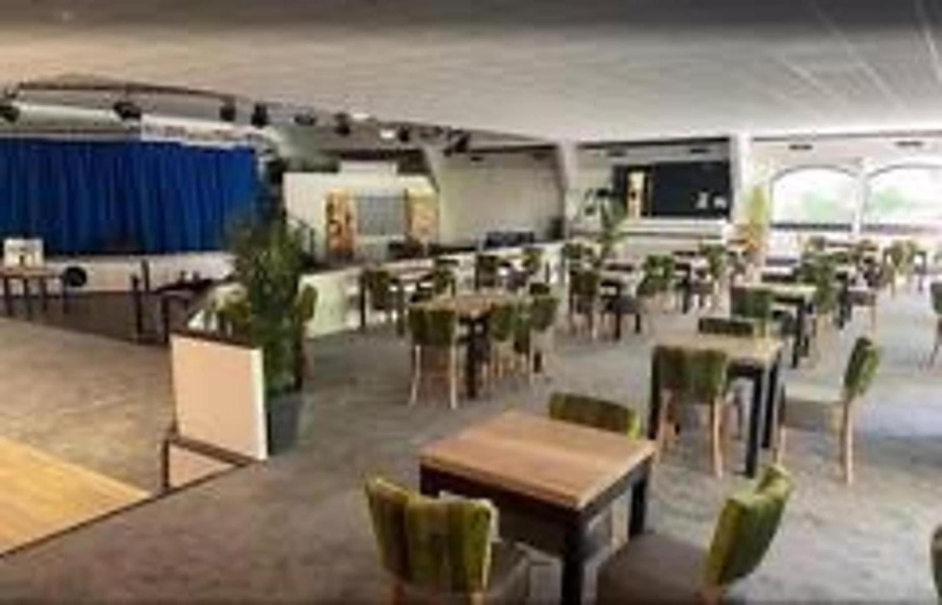 Rebels Retreat - 2-Bed Chalet Nr St Ives & Hayle Εξωτερικό φωτογραφία
