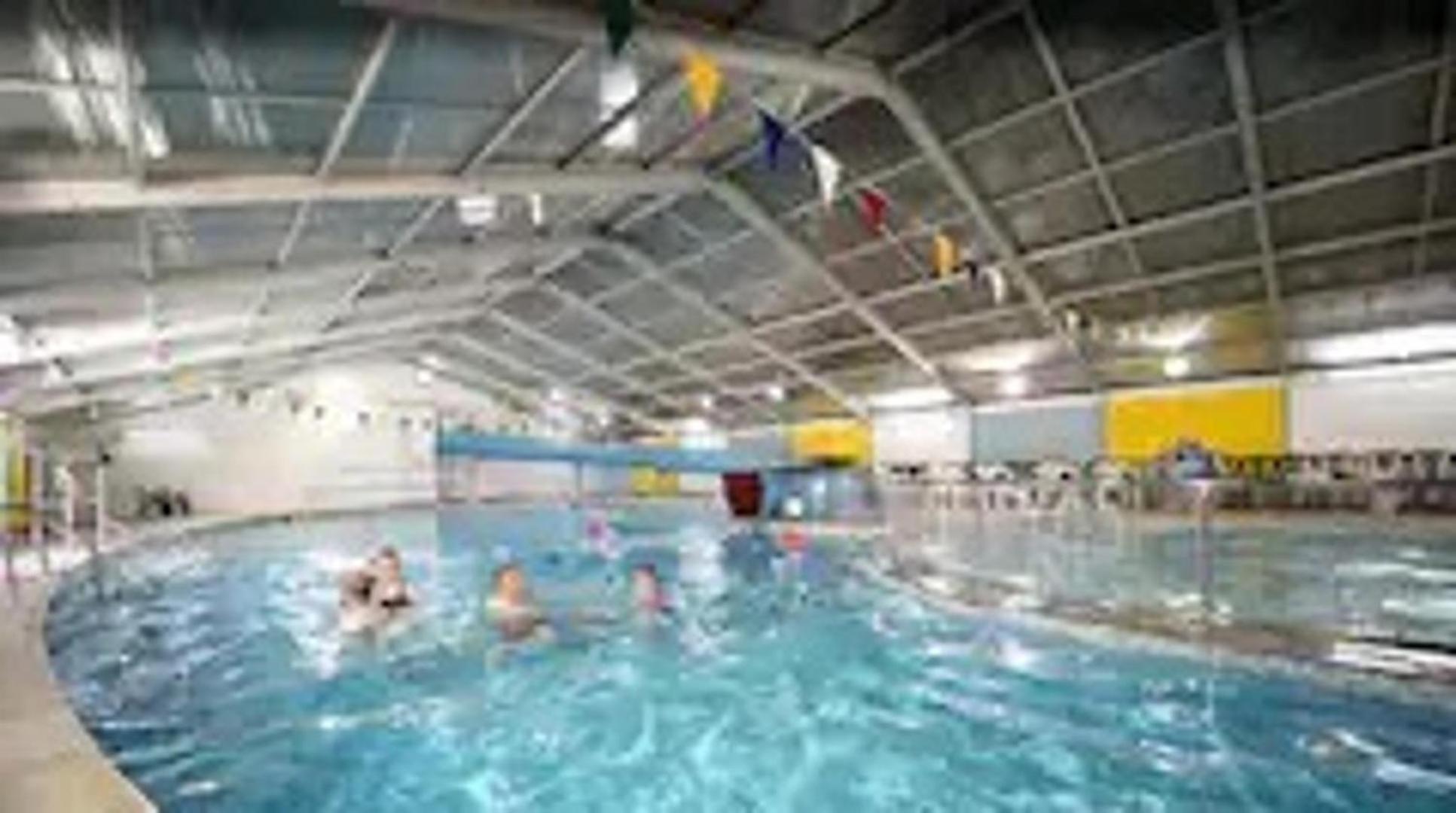 Rebels Retreat - 2-Bed Chalet Nr St Ives & Hayle Εξωτερικό φωτογραφία