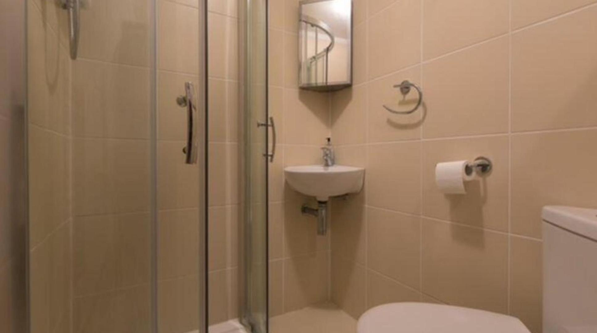 Rebels Retreat - 2-Bed Chalet Nr St Ives & Hayle Εξωτερικό φωτογραφία